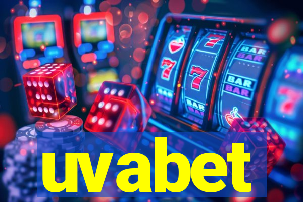 uvabet