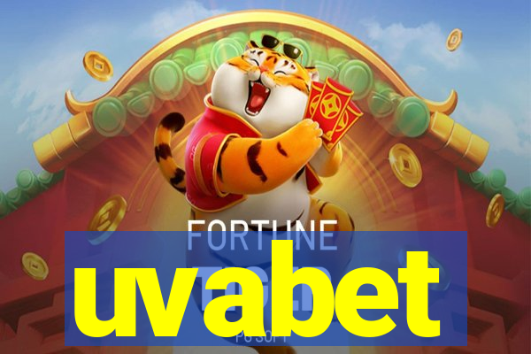 uvabet