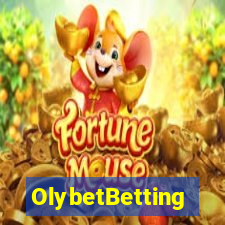 OlybetBetting