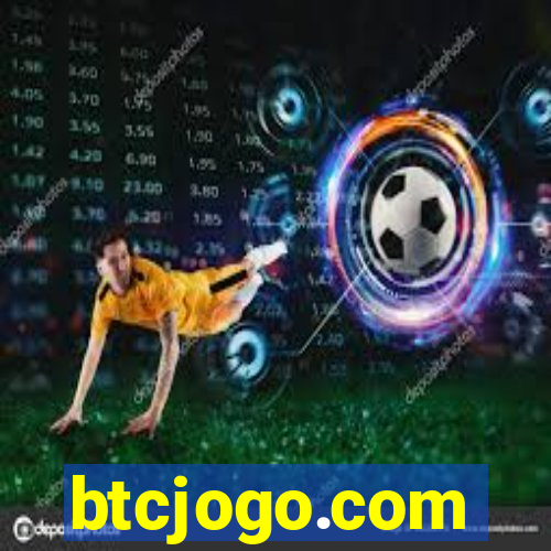 btcjogo.com