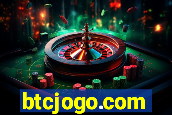 btcjogo.com