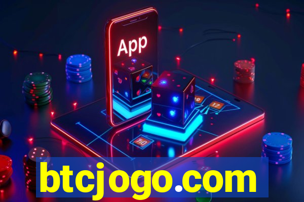 btcjogo.com