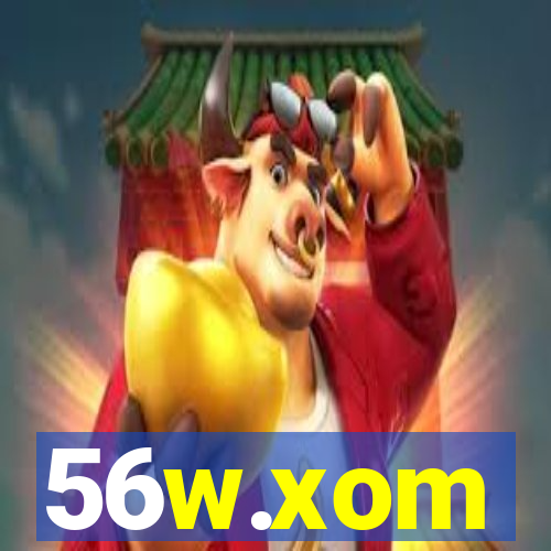 56w.xom