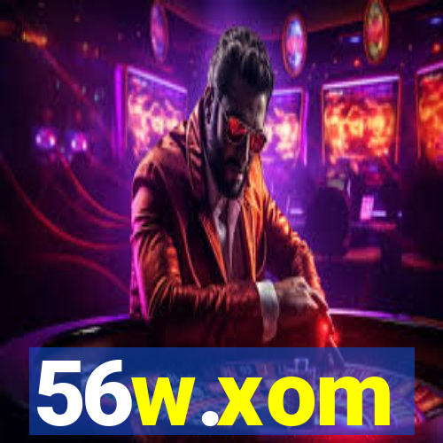 56w.xom