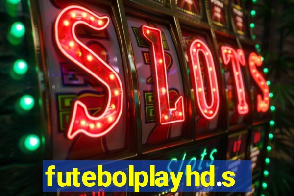 futebolplayhd.stream