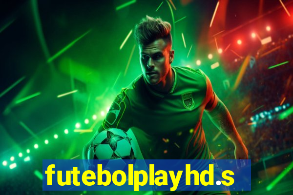 futebolplayhd.stream