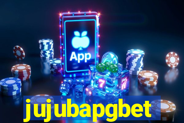 jujubapgbet