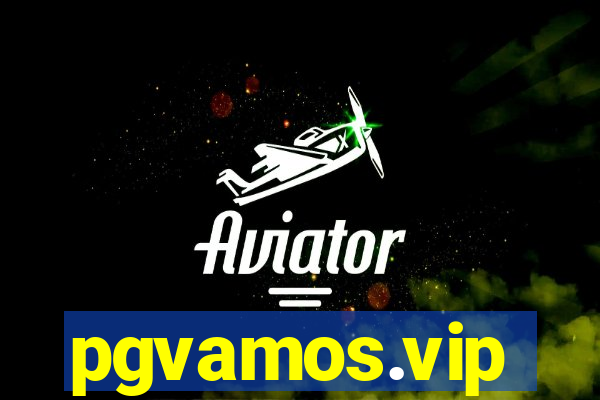 pgvamos.vip