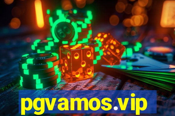 pgvamos.vip