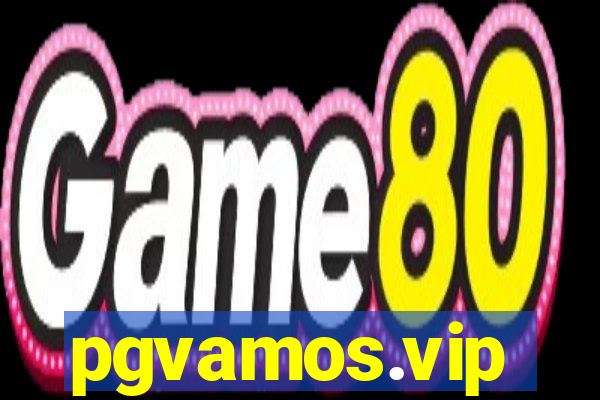 pgvamos.vip