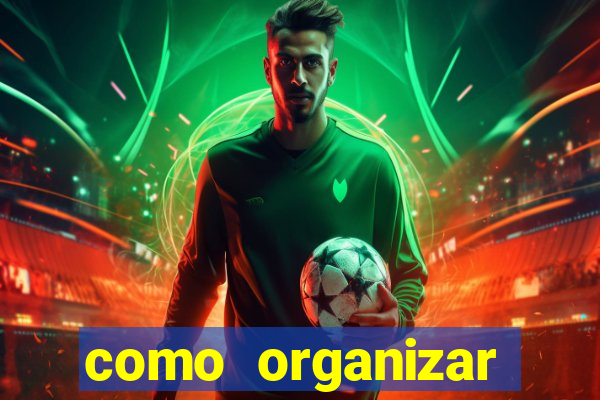 como organizar planilha por ordem alfabetica