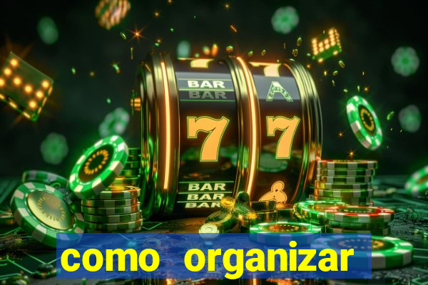 como organizar planilha por ordem alfabetica