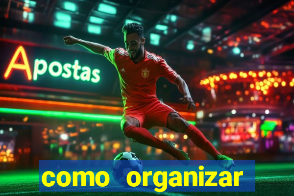 como organizar planilha por ordem alfabetica