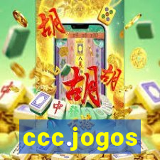 ccc.jogos