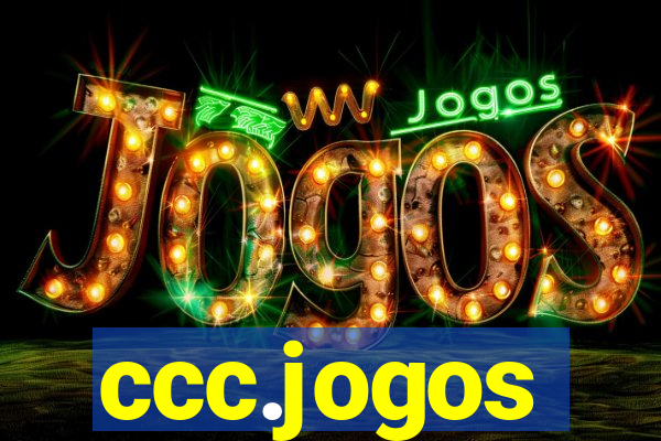 ccc.jogos