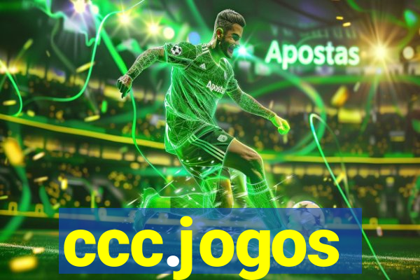 ccc.jogos