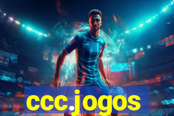 ccc.jogos