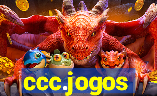 ccc.jogos