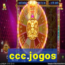 ccc.jogos