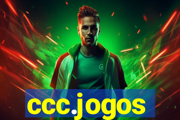 ccc.jogos