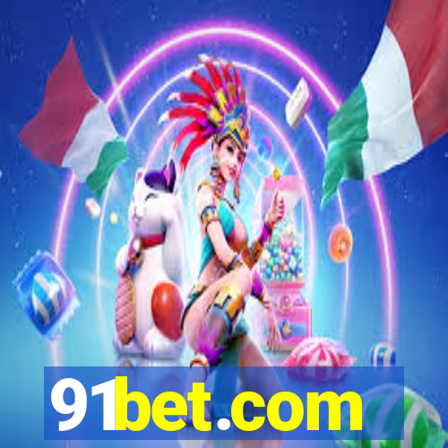 91bet.com