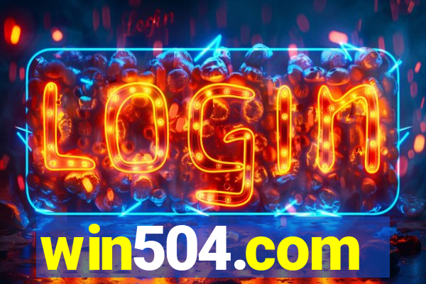 win504.com