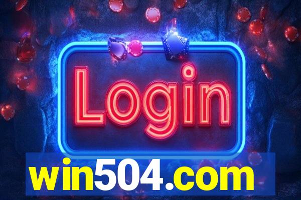 win504.com