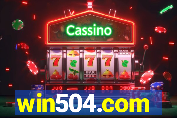 win504.com