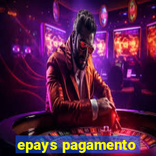 epays pagamento