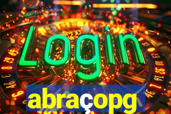 abraçopg