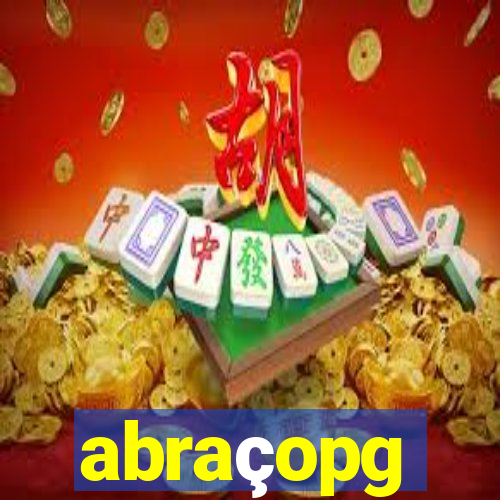 abraçopg