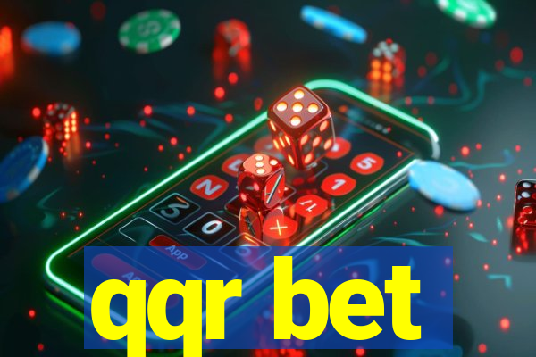 qqr bet