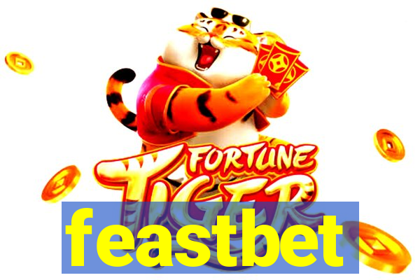 feastbet