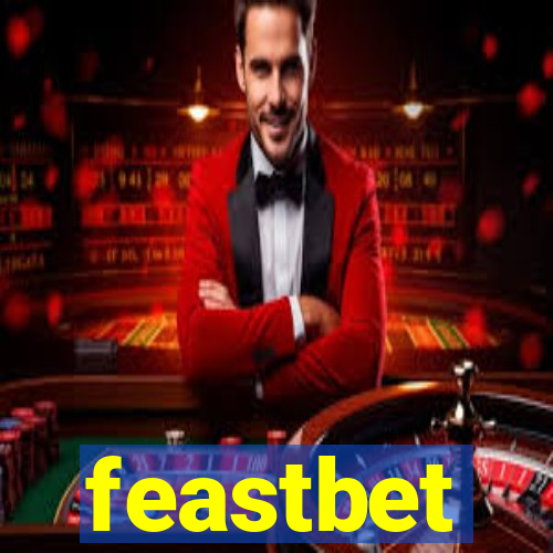 feastbet