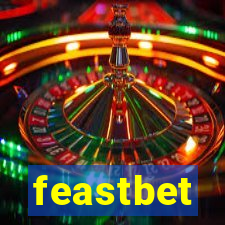 feastbet