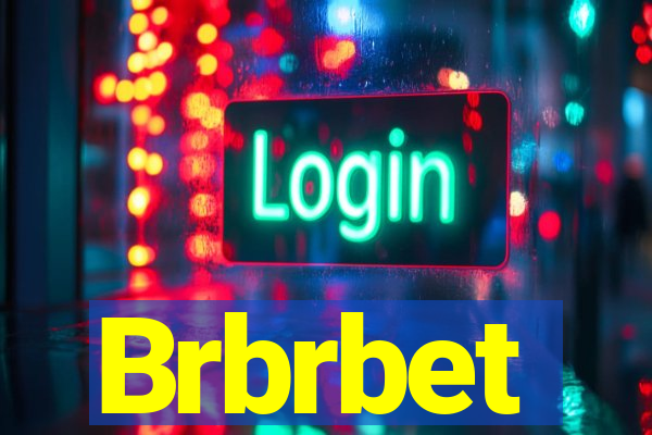 Brbrbet