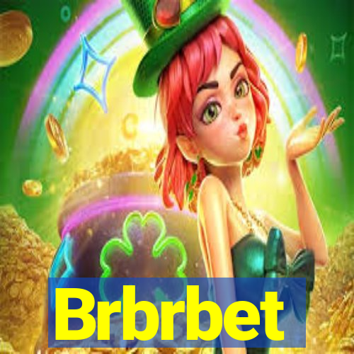 Brbrbet