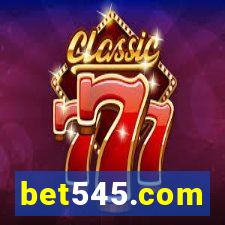 bet545.com