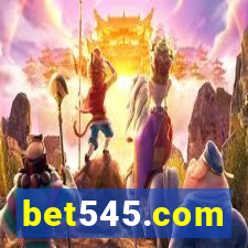 bet545.com