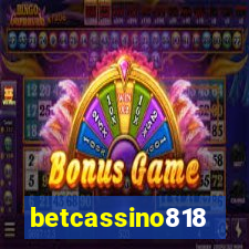 betcassino818