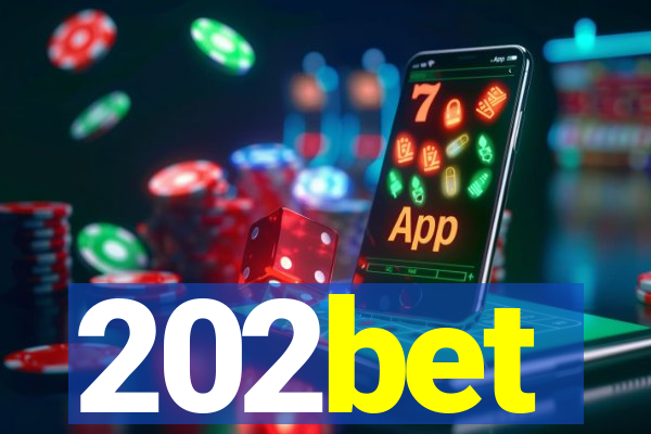 202bet