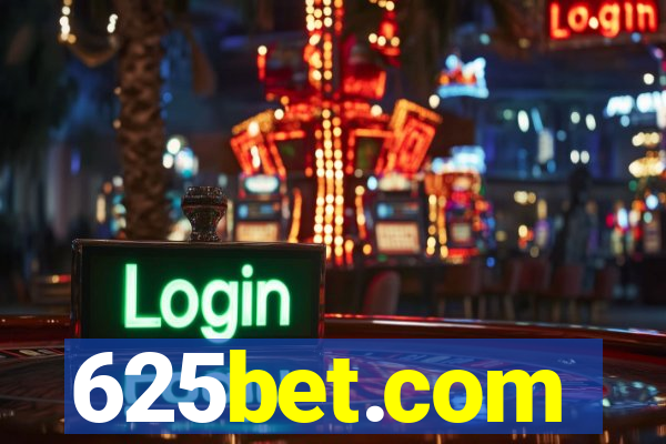 625bet.com