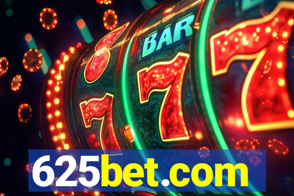 625bet.com