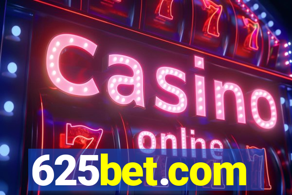 625bet.com