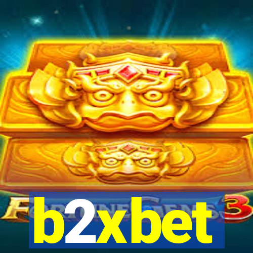 b2xbet