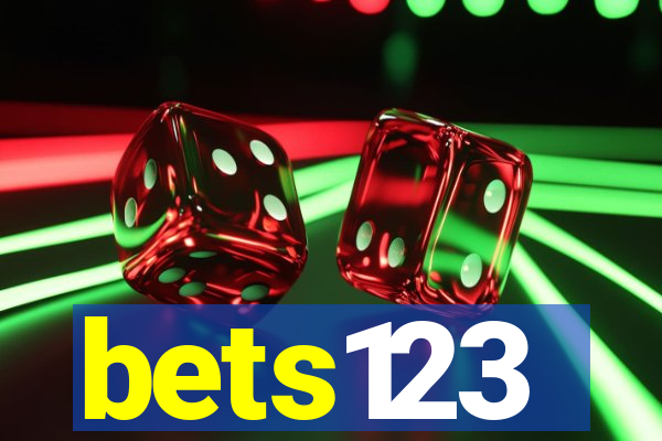 bets123