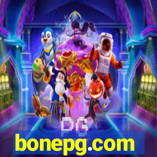 bonepg.com