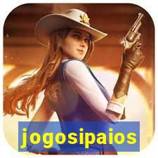 jogosipaios