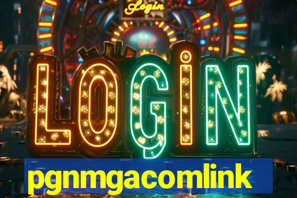 pgnmgacomlink