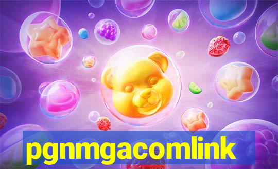 pgnmgacomlink